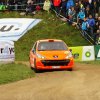 CW Lavanttal Rally 2012 193